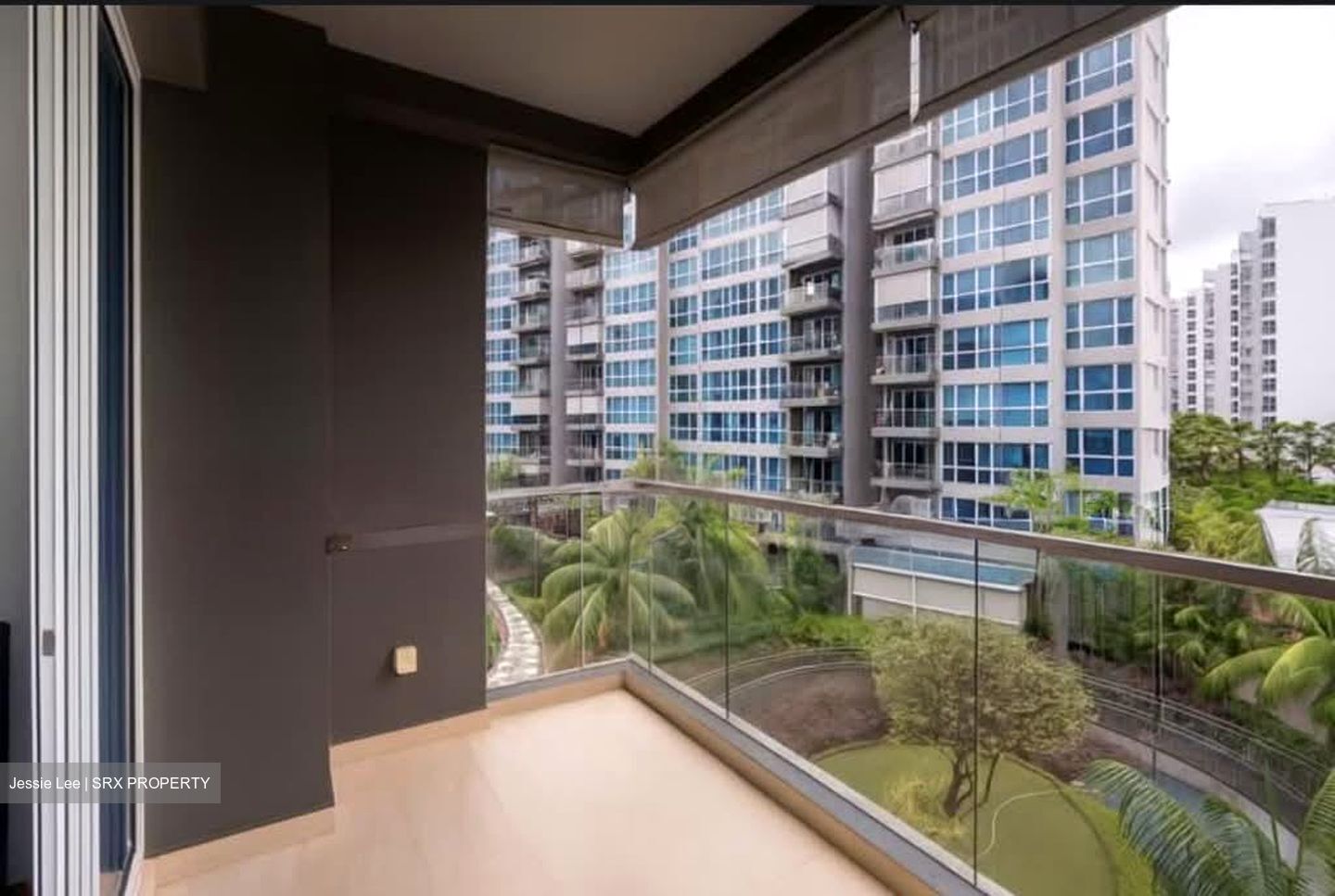 Waterview (D18), Condominium #553570671